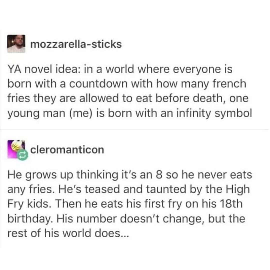 food memes, food tweets, cooking jokes, food obsession, cuisine memes, gastronomic gags, dieting humor