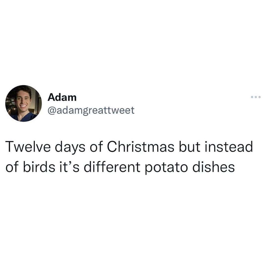 food memes, food tweets, cooking jokes, food obsession, cuisine memes, gastronomic gags, dieting humor