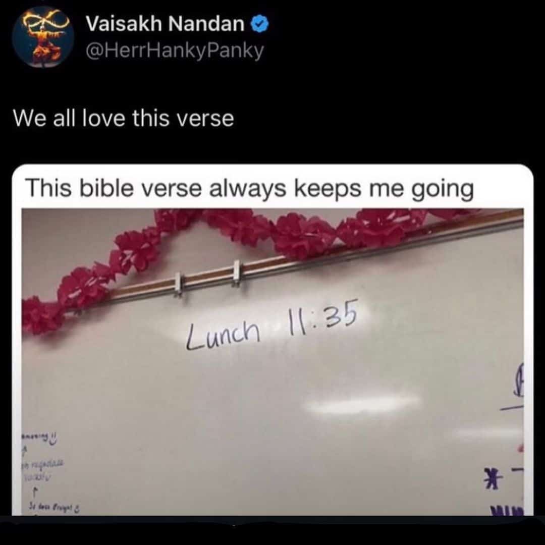 food memes, food tweets, cooking jokes, food obsession, cuisine memes, gastronomic gags, dieting humor