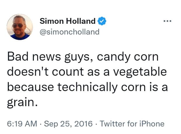 food memes, food tweets, cooking jokes, food obsession, cuisine memes, gastronomic gags, dieting humor