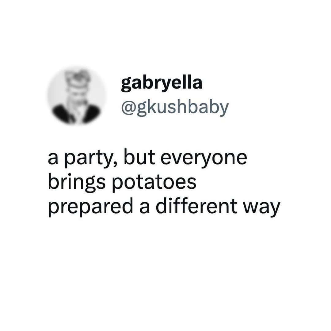 food memes, food tweets, cooking jokes, food obsession, cuisine memes, gastronomic gags, dieting humor