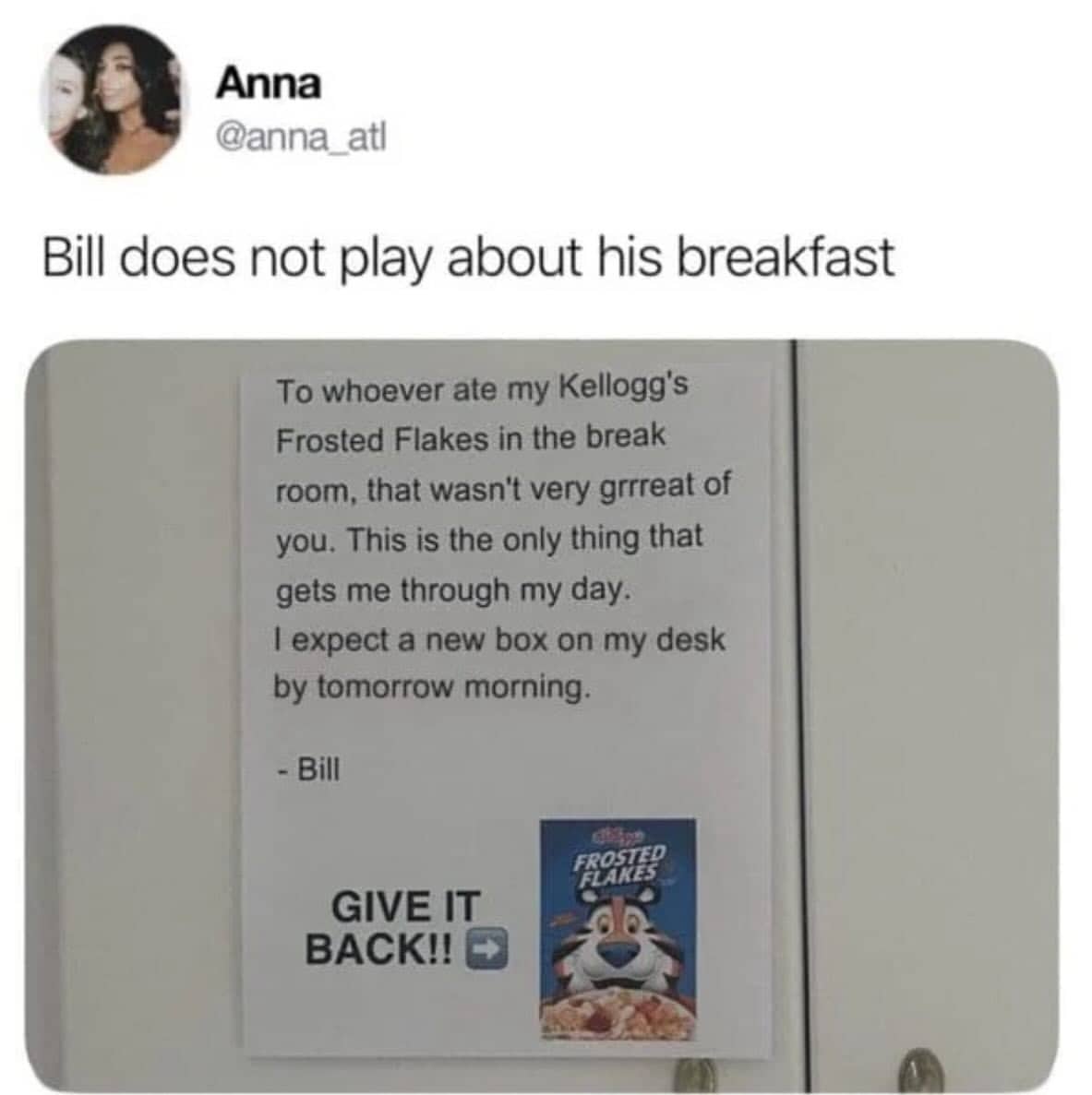 food memes, food tweets, cooking jokes, food obsession, cuisine memes, gastronomic gags, dieting humor