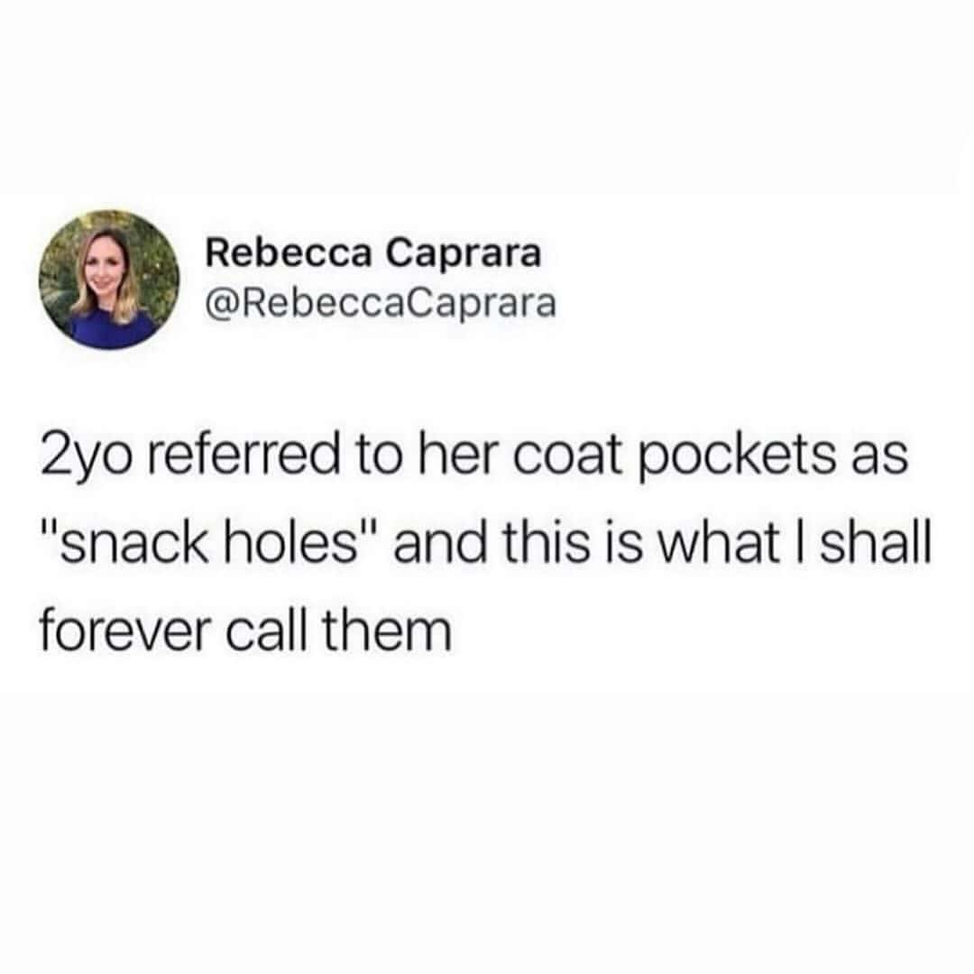 food memes, food tweets, cooking jokes, food obsession, cuisine memes, gastronomic gags, dieting humor