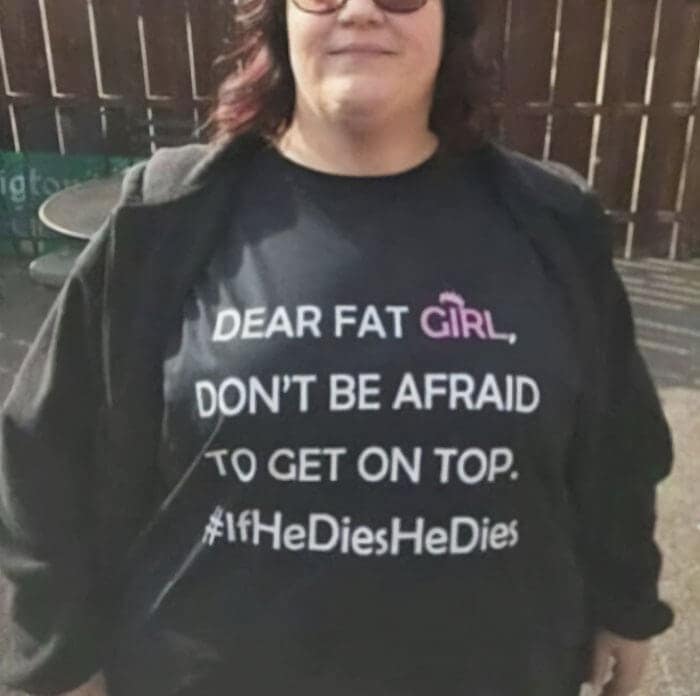 funny t shirts, cursed t shirts, weird t-shirts, funny shirt designs, strange fashion choices, funny graphic tees, cursed fashion memes, bizarre t-shirt designs, funny apparel memes, awkward fashion jokes