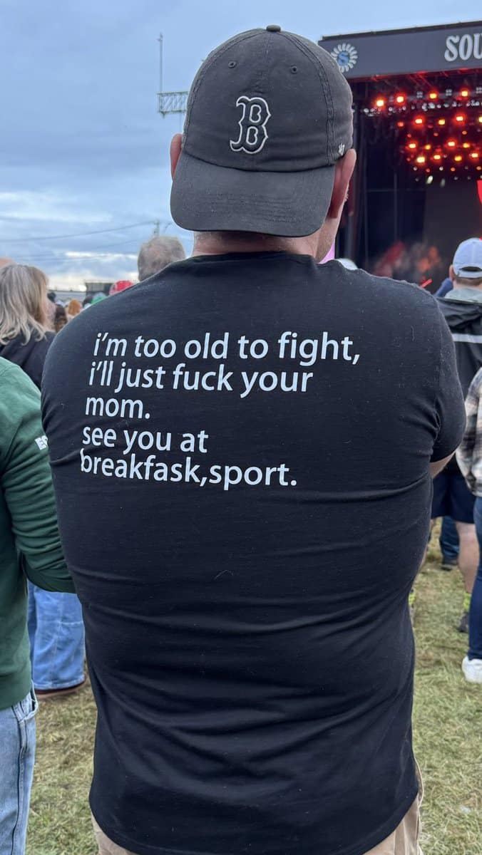 funny t shirts, cursed t shirts, weird t-shirts, funny shirt designs, strange fashion choices, funny graphic tees, cursed fashion memes, bizarre t-shirt designs, funny apparel memes, awkward fashion jokes