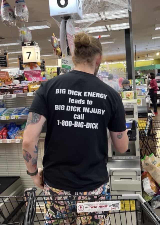 funny t shirts, cursed t shirts, weird t-shirts, funny shirt designs, strange fashion choices, funny graphic tees, cursed fashion memes, bizarre t-shirt designs, funny apparel memes, awkward fashion jokes