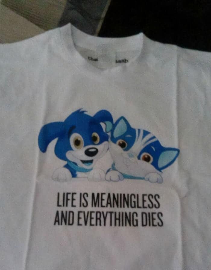 funny t shirts, cursed t shirts, weird t-shirts, funny shirt designs, strange fashion choices, funny graphic tees, cursed fashion memes, bizarre t-shirt designs, funny apparel memes, awkward fashion jokes