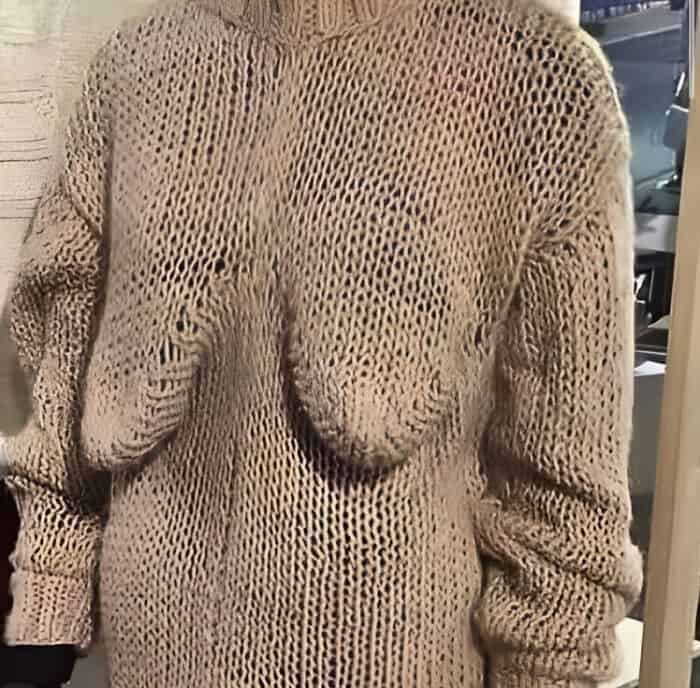 funny t shirts, cursed t shirts, weird t-shirts, funny shirt designs, strange fashion choices, funny graphic tees, cursed fashion memes, bizarre t-shirt designs, funny apparel memes, awkward fashion jokes