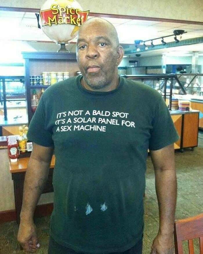 funny t shirts, cursed t shirts, weird t-shirts, funny shirt designs, strange fashion choices, funny graphic tees, cursed fashion memes, bizarre t-shirt designs, funny apparel memes, awkward fashion jokes