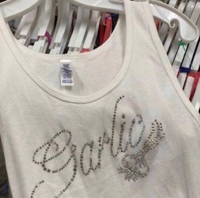 funny t shirts, cursed t shirts, weird t-shirts, funny shirt designs, strange fashion choices, funny graphic tees, cursed fashion memes, bizarre t-shirt designs, funny apparel memes, awkward fashion jokes