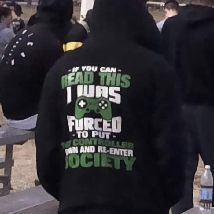 funny t shirts, cursed t shirts, weird t-shirts, funny shirt designs, strange fashion choices, funny graphic tees, cursed fashion memes, bizarre t-shirt designs, funny apparel memes, awkward fashion jokes