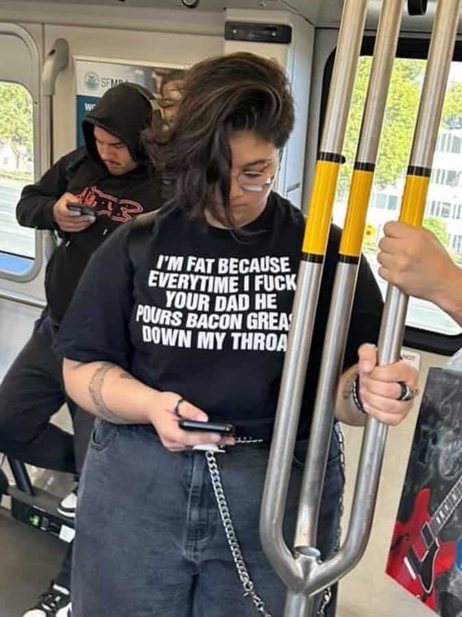 funny t shirts, cursed t shirts, weird t-shirts, funny shirt designs, strange fashion choices, funny graphic tees, cursed fashion memes, bizarre t-shirt designs, funny apparel memes, awkward fashion jokes