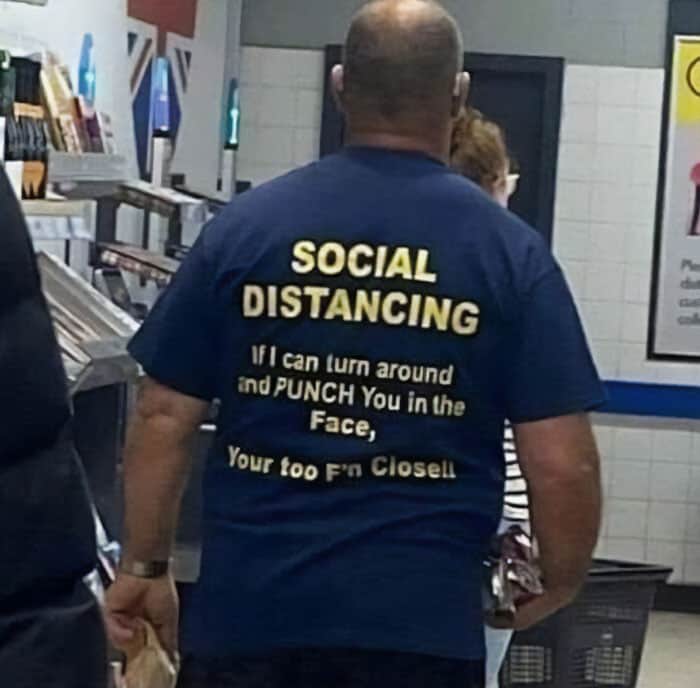 funny t shirts, cursed t shirts, weird t-shirts, funny shirt designs, strange fashion choices, funny graphic tees, cursed fashion memes, bizarre t-shirt designs, funny apparel memes, awkward fashion jokes