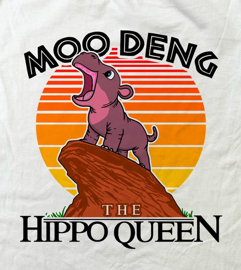 funny t shirts, cursed t shirts, weird t-shirts, funny shirt designs, strange fashion choices, funny graphic tees, cursed fashion memes, bizarre t-shirt designs, funny apparel memes, awkward fashion jokes