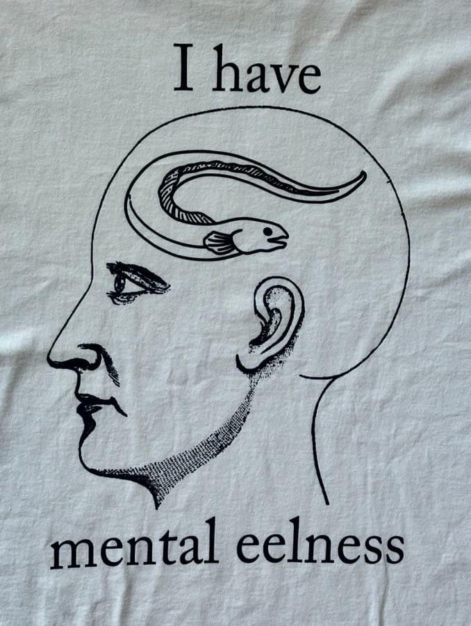 funny t shirts, cursed t shirts, weird t-shirts, funny shirt designs, strange fashion choices, funny graphic tees, cursed fashion memes, bizarre t-shirt designs, funny apparel memes, awkward fashion jokes