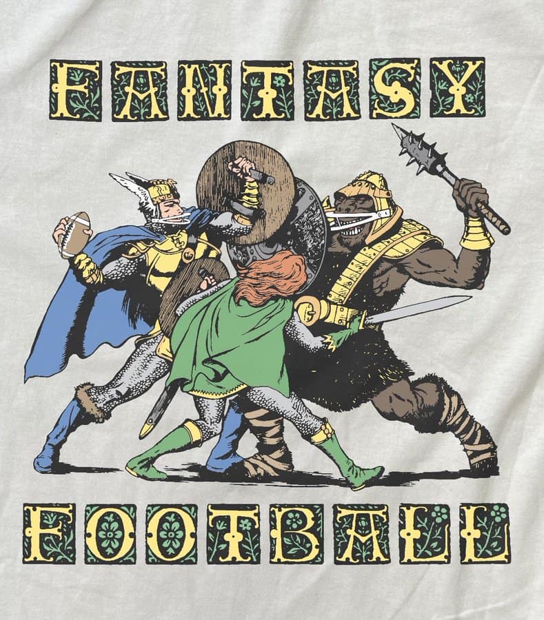 funny t shirts, cursed t shirts, weird t-shirts, funny shirt designs, strange fashion choices, funny graphic tees, cursed fashion memes, bizarre t-shirt designs, funny apparel memes, awkward fashion jokes