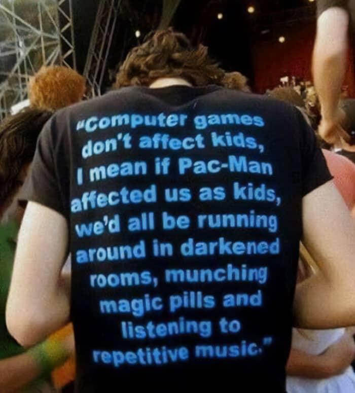 funny t shirts, cursed t shirts, weird t-shirts, funny shirt designs, strange fashion choices, funny graphic tees, cursed fashion memes, bizarre t-shirt designs, funny apparel memes, awkward fashion jokes