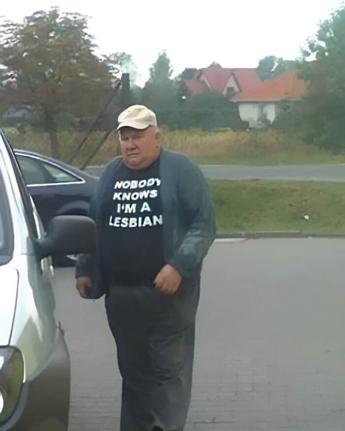 funny t shirts, cursed t shirts, weird t-shirts, funny shirt designs, strange fashion choices, funny graphic tees, cursed fashion memes, bizarre t-shirt designs, funny apparel memes, awkward fashion jokes