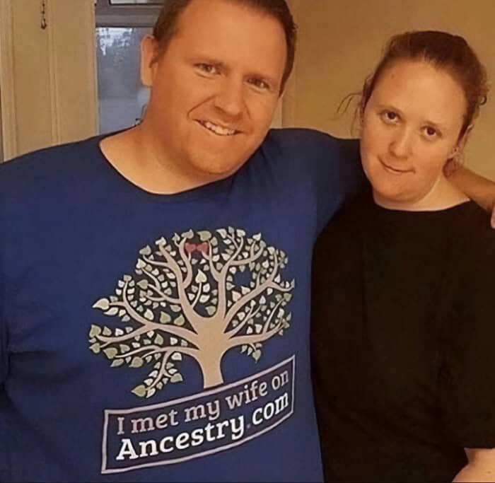 funny t shirts, cursed t shirts, weird t-shirts, funny shirt designs, strange fashion choices, funny graphic tees, cursed fashion memes, bizarre t-shirt designs, funny apparel memes, awkward fashion jokes