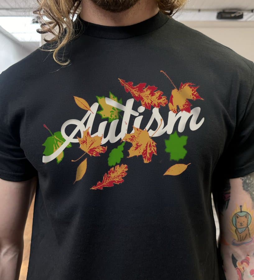 funny t shirts, cursed t shirts, weird t-shirts, funny shirt designs, strange fashion choices, funny graphic tees, cursed fashion memes, bizarre t-shirt designs, funny apparel memes, awkward fashion jokes