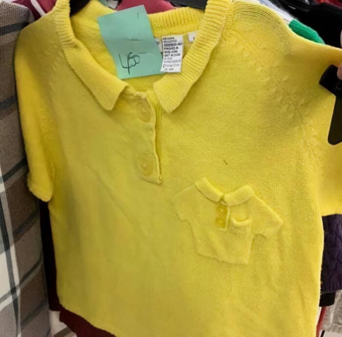 funny t shirts, cursed t shirts, weird t-shirts, funny shirt designs, strange fashion choices, funny graphic tees, cursed fashion memes, bizarre t-shirt designs, funny apparel memes, awkward fashion jokes