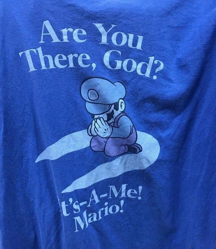 funny t shirts, cursed t shirts, weird t-shirts, funny shirt designs, strange fashion choices, funny graphic tees, cursed fashion memes, bizarre t-shirt designs, funny apparel memes, awkward fashion jokes