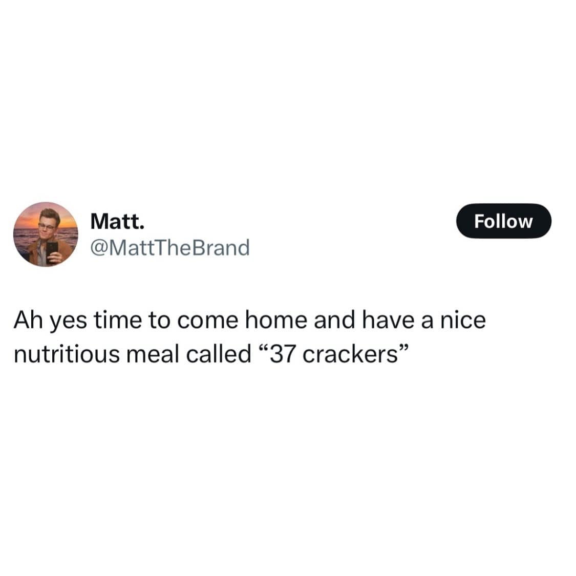 funny memes, funny images, funny pics, funny pictures