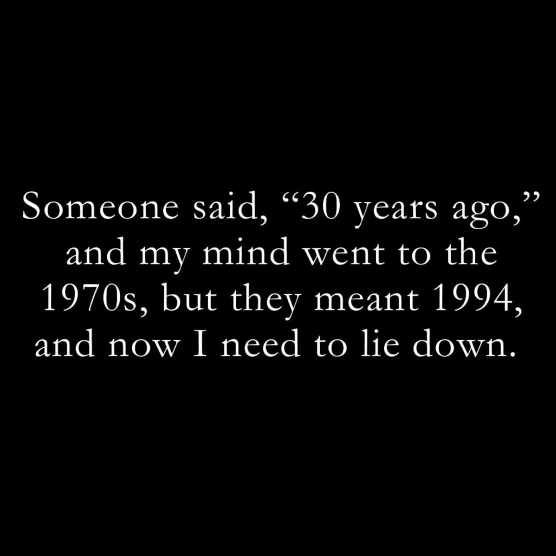 funny memes, funny images, funny pics, funny pictures