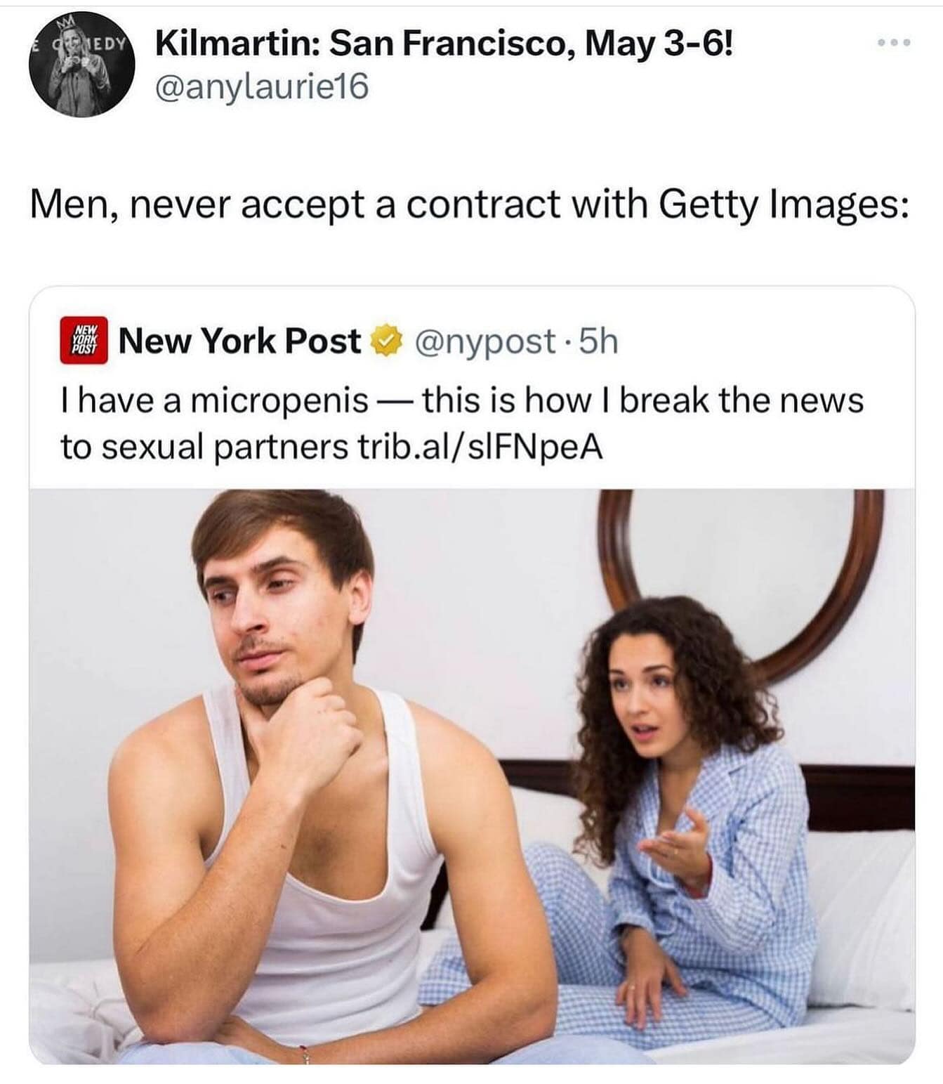 funny memes, funny images, funny pics, funny pictures