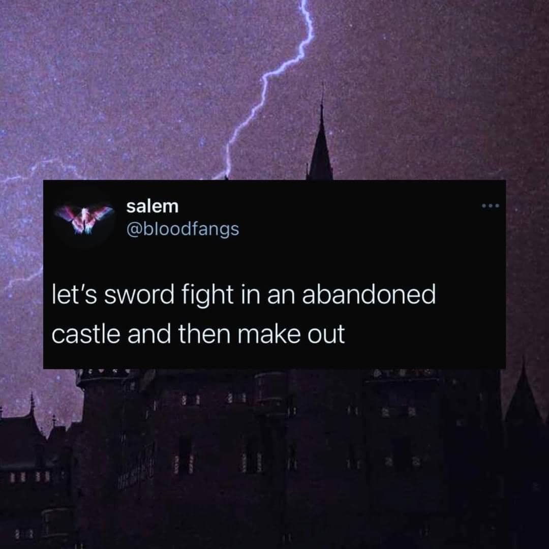 funny memes, funny images, funny pics, funny pictures