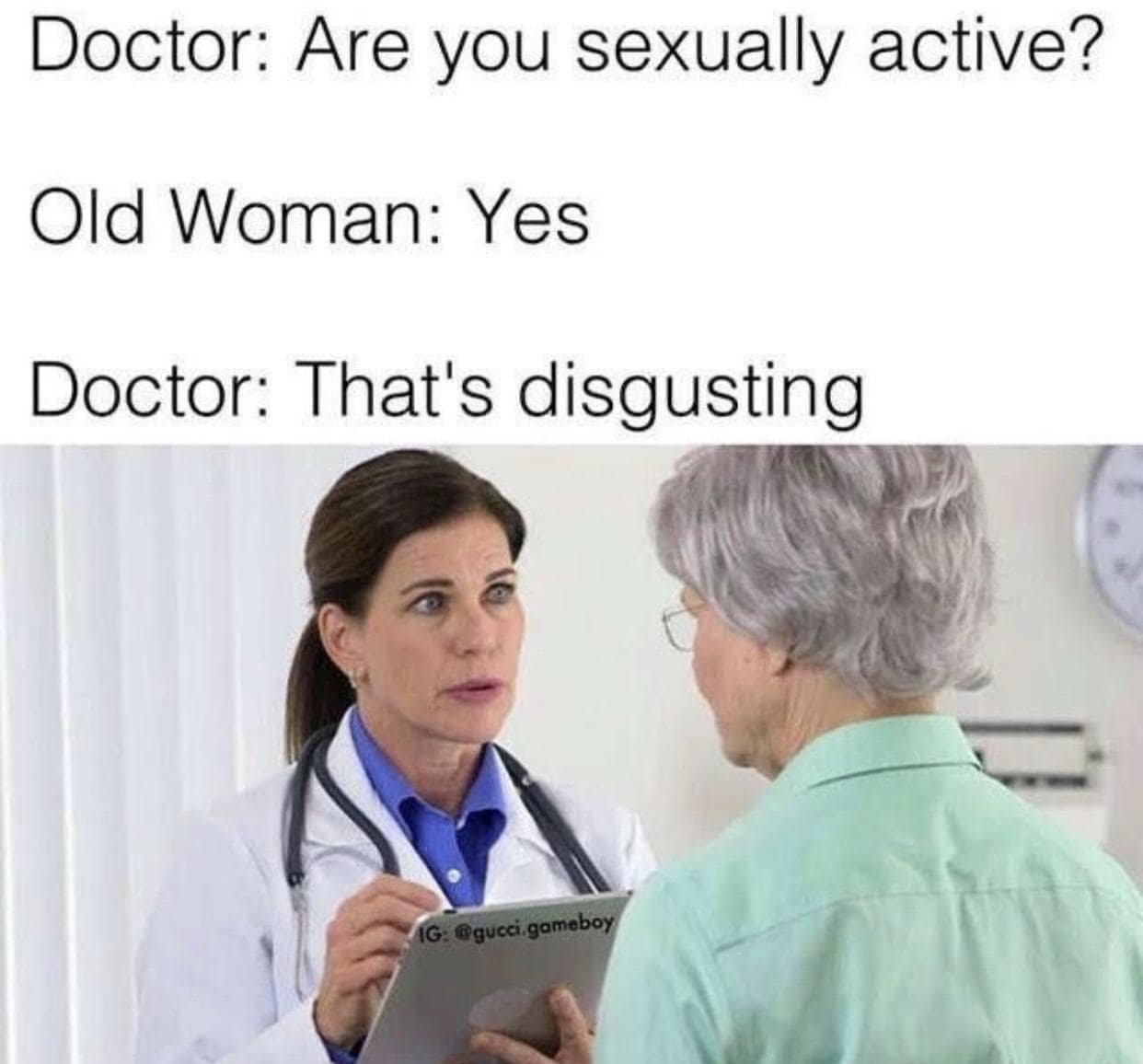 funny memes, funny images, funny pics, funny pictures