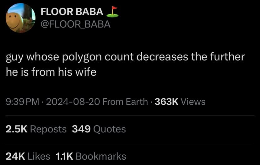 funny memes, funny images, funny pics, funny pictures