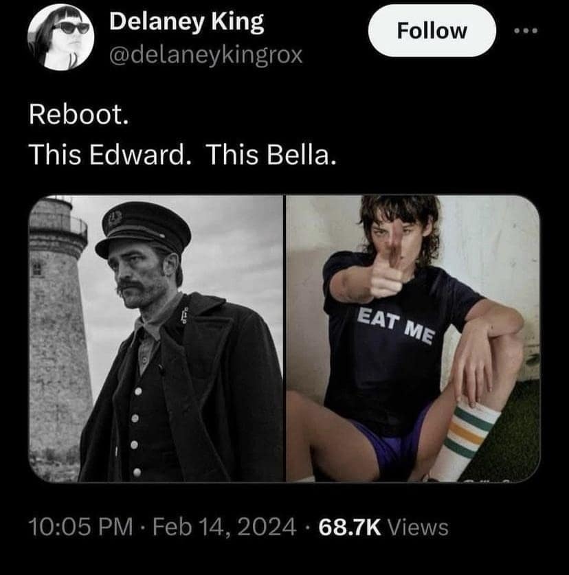 funny memes, funny images, funny pics, funny pictures