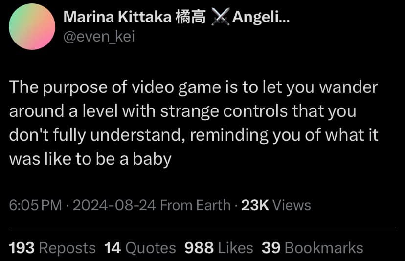 funny memes, funny images, funny pics, funny pictures