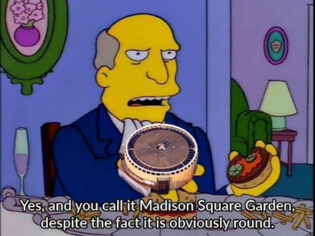 funny memes, funny images, funny pics, funny pictures