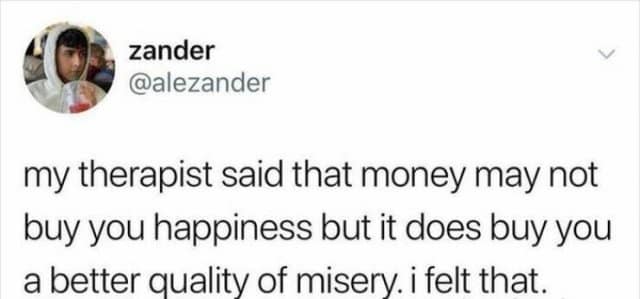 funny memes, funny images, funny pics, funny pictures