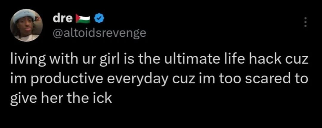 funny memes, funny images, funny pics, funny pictures