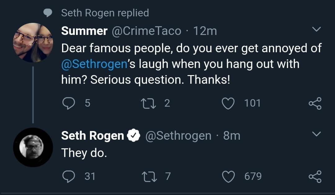 funny memes, funny images, funny pics, funny pictures