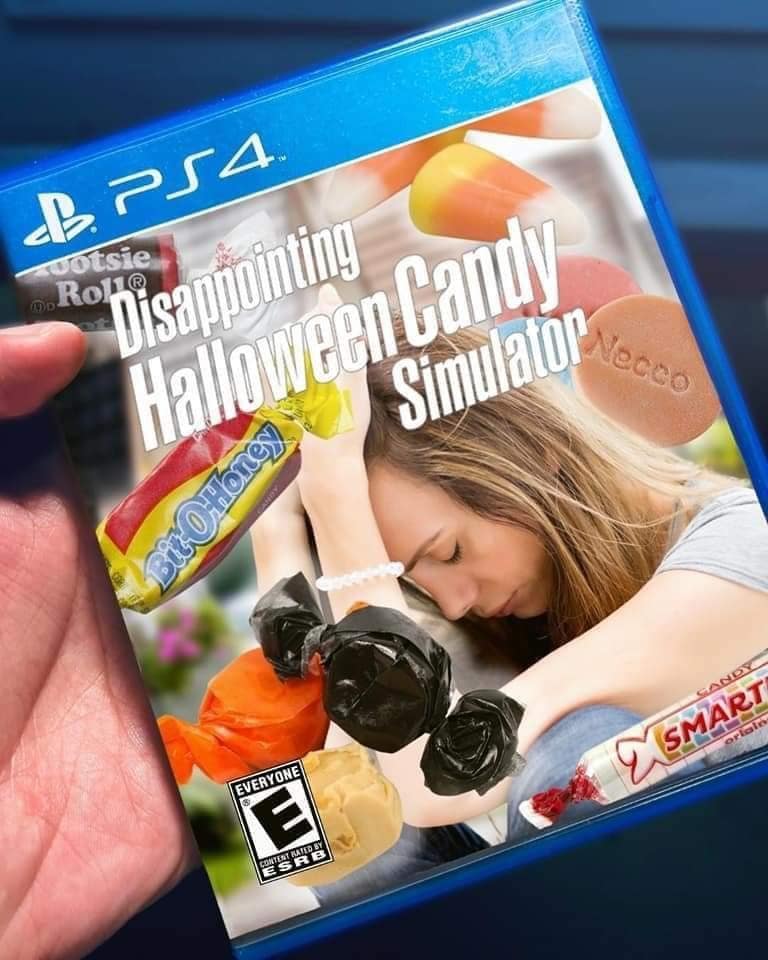 funny memes, funny images, funny pics, funny pictures