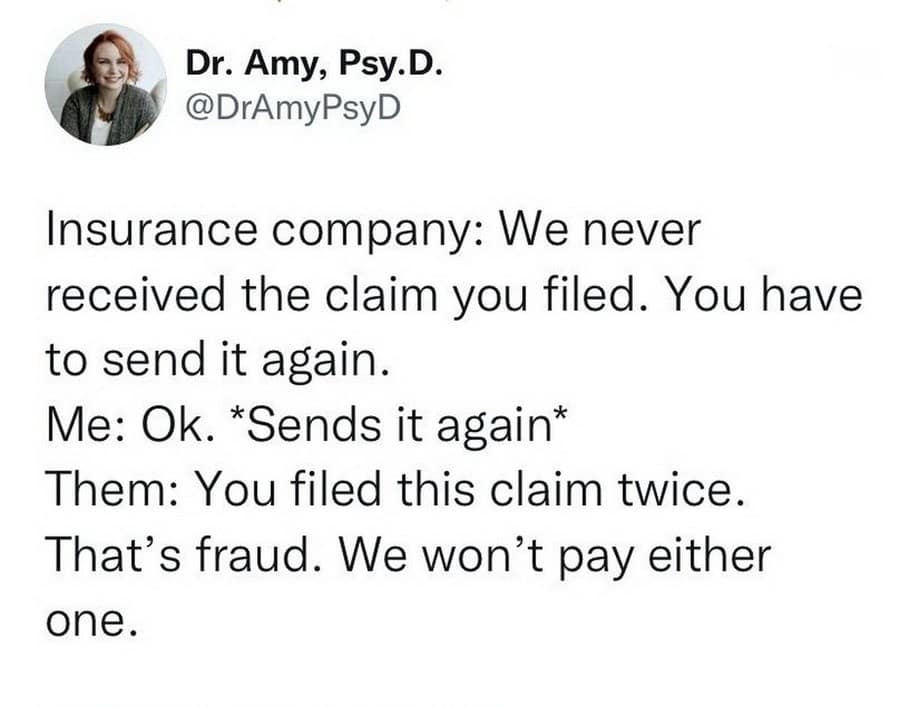 funny memes, funny images, funny pics, funny pictures