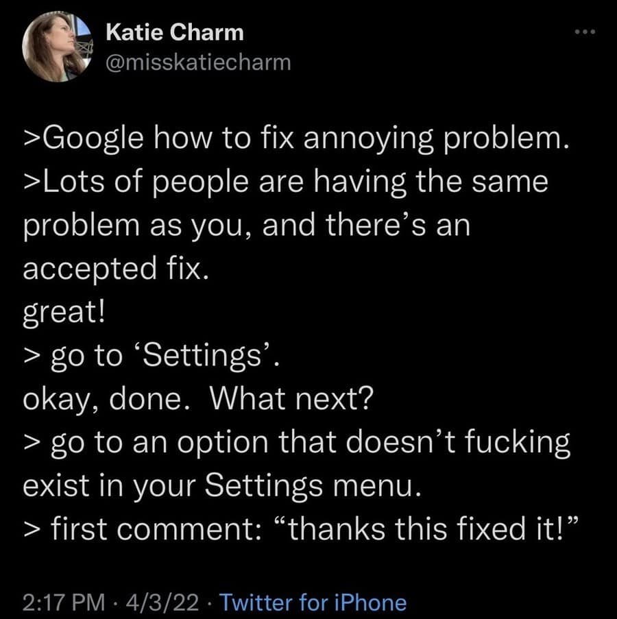 funny memes, funny images, funny pics, funny pictures