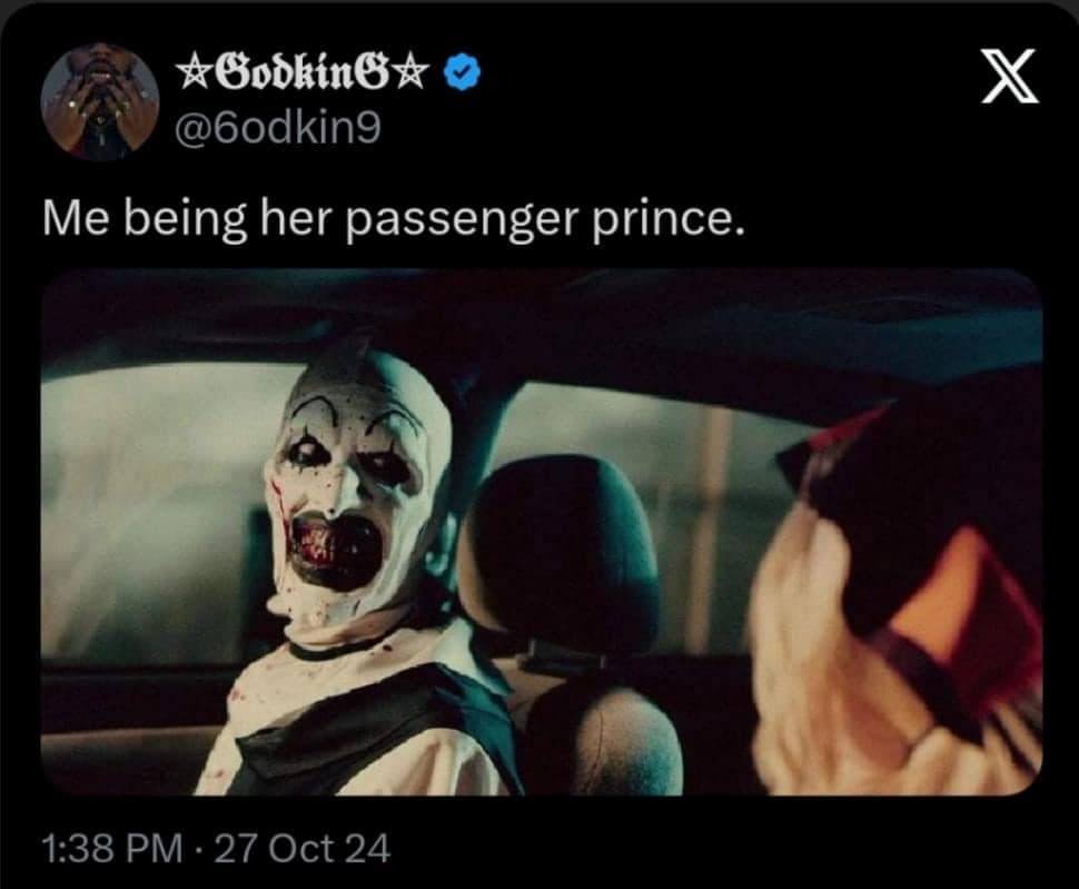 funny memes, funny images, funny pics, funny pictures