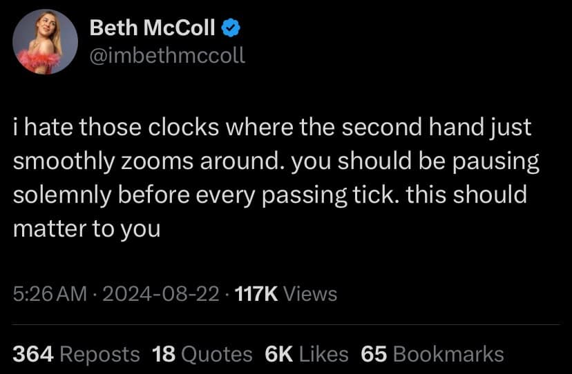 funny pics, funny memes, funny photos, funniest pics