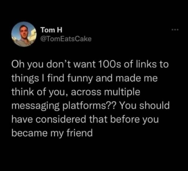 funny pics, funny memes, funny photos, funniest pics