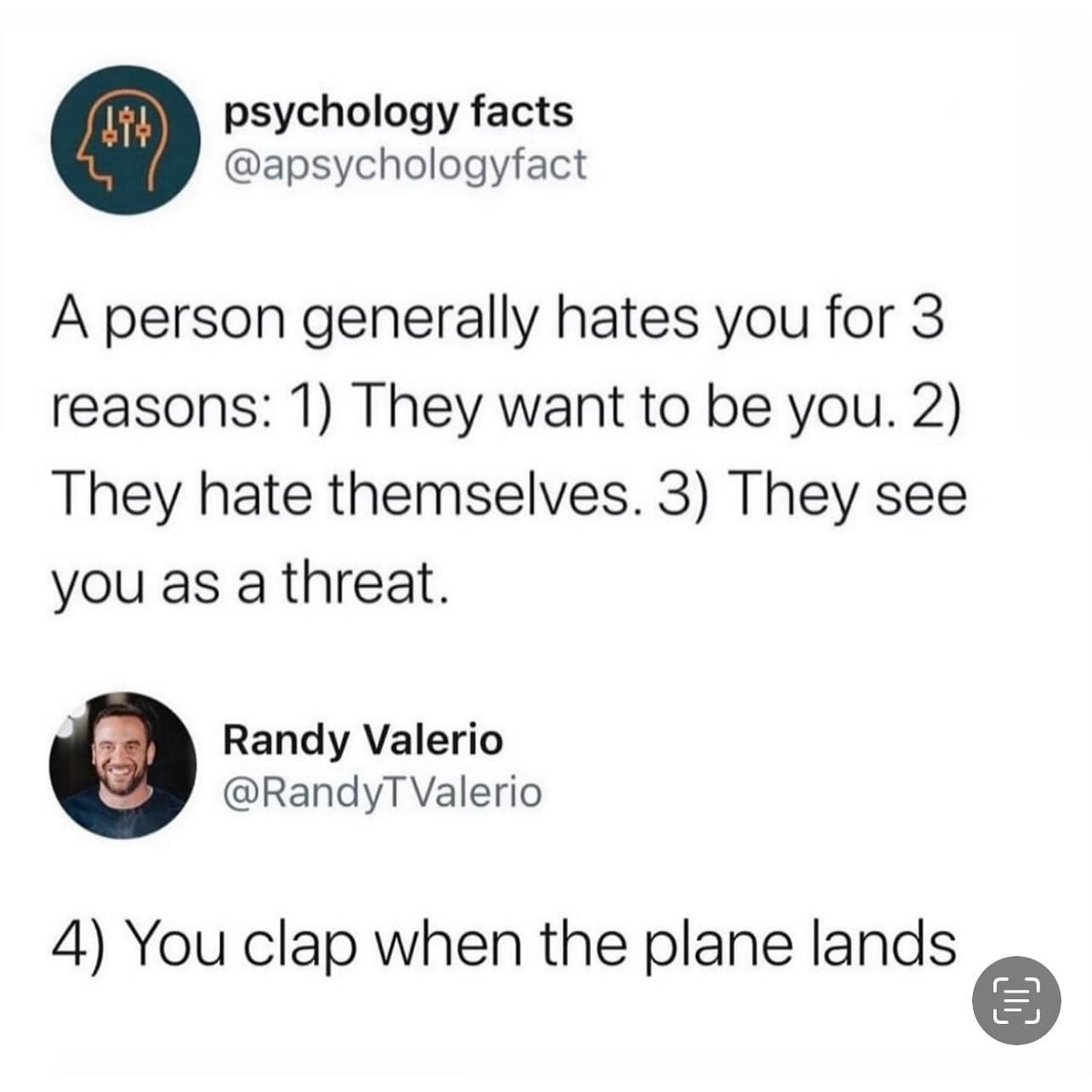 funny pics, funny memes, funny photos, funniest pics