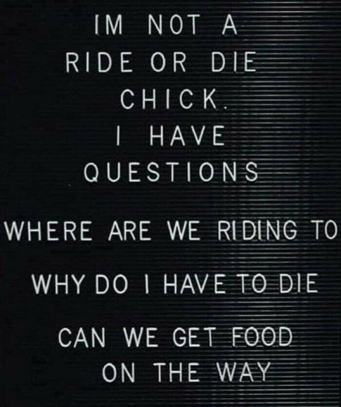 funny pics, funny memes, funny photos, funniest pics