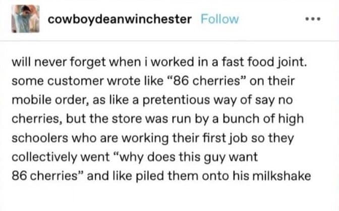 funny pics, funny memes, funny photos, funniest pics