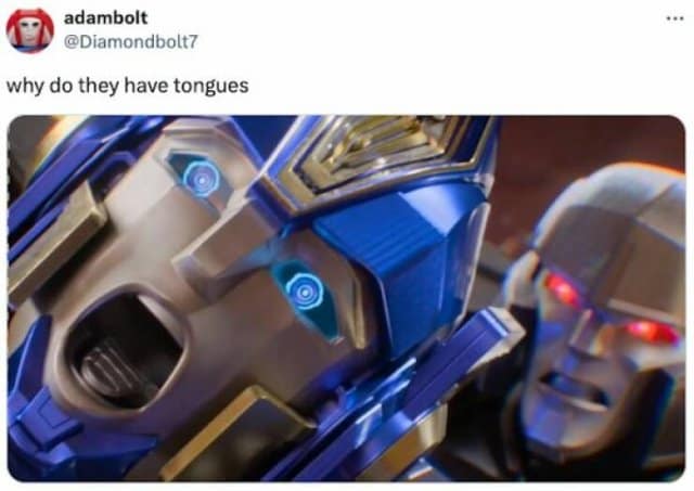 funny pics, funny memes, funny photos, funniest pics