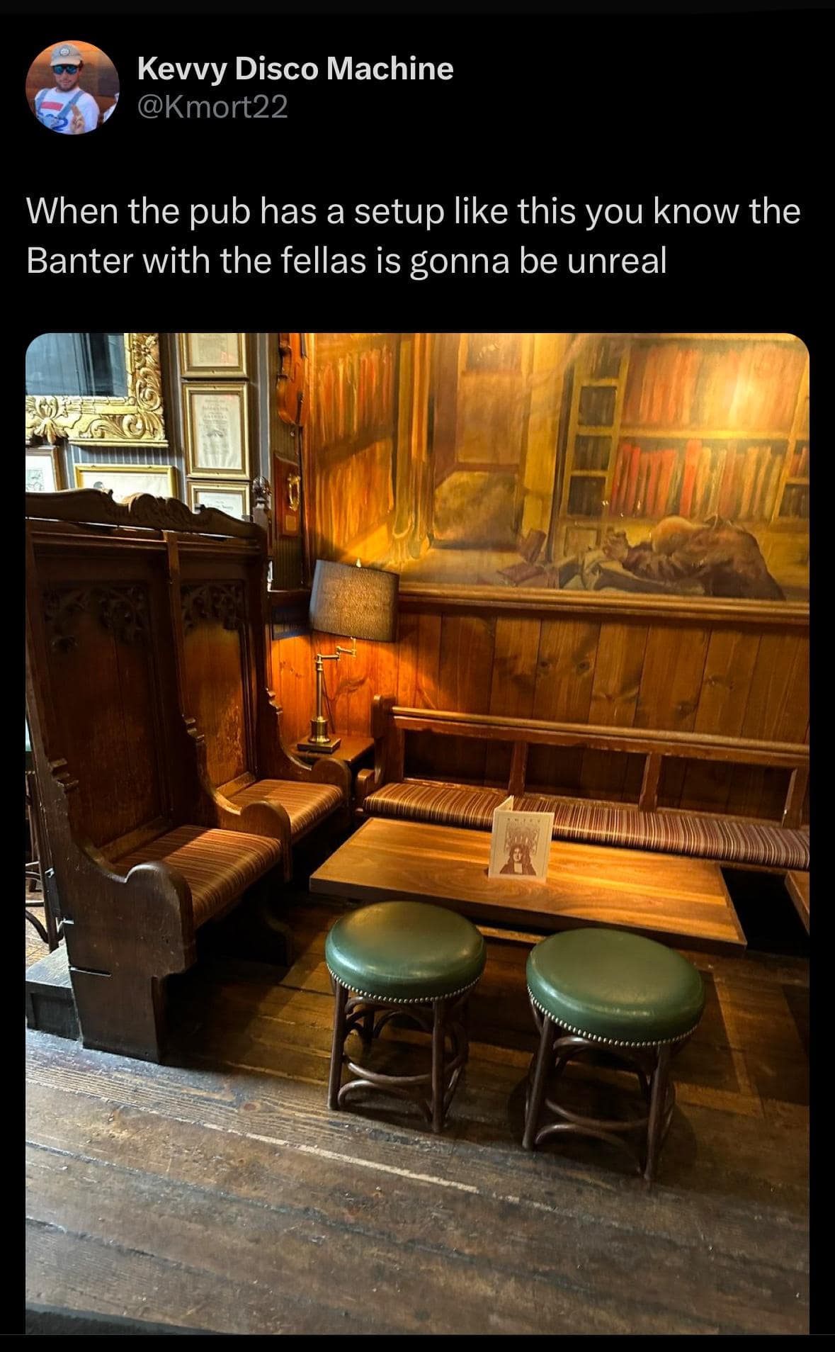 funny pics, funny memes, funny photos, funniest pics