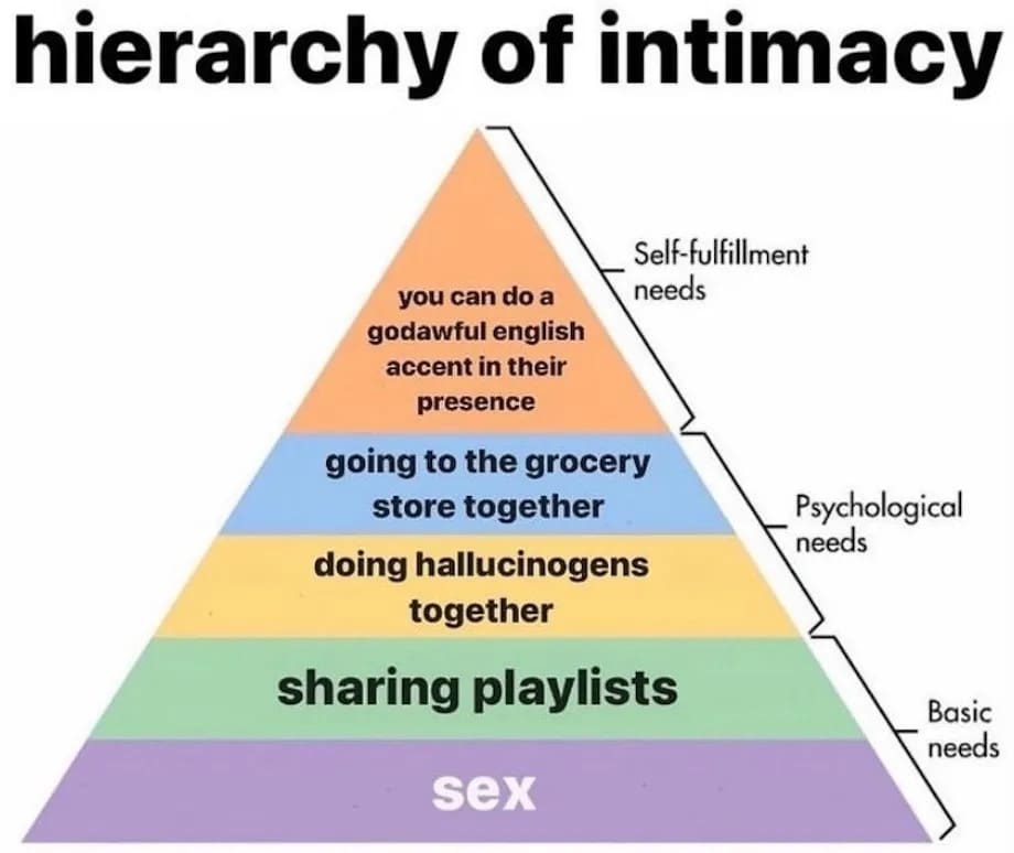 funny images, funny pics, funny pictures